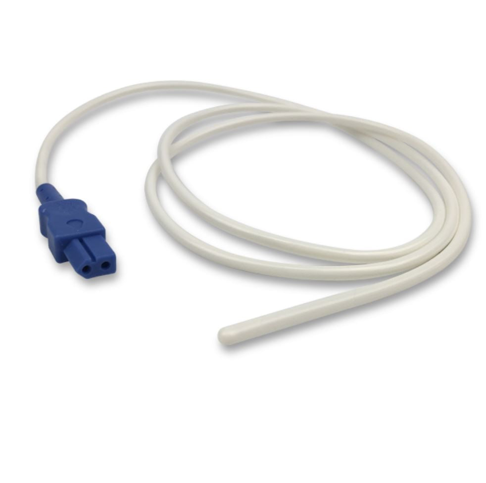 Temperature & Humidity Sensor - TAA Compliant - EA1240, ATEN