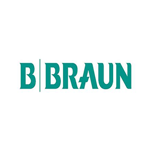 B. Braun