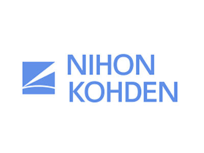 Nihon Kohden – Medical Equipment Doctor