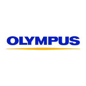 Olympus