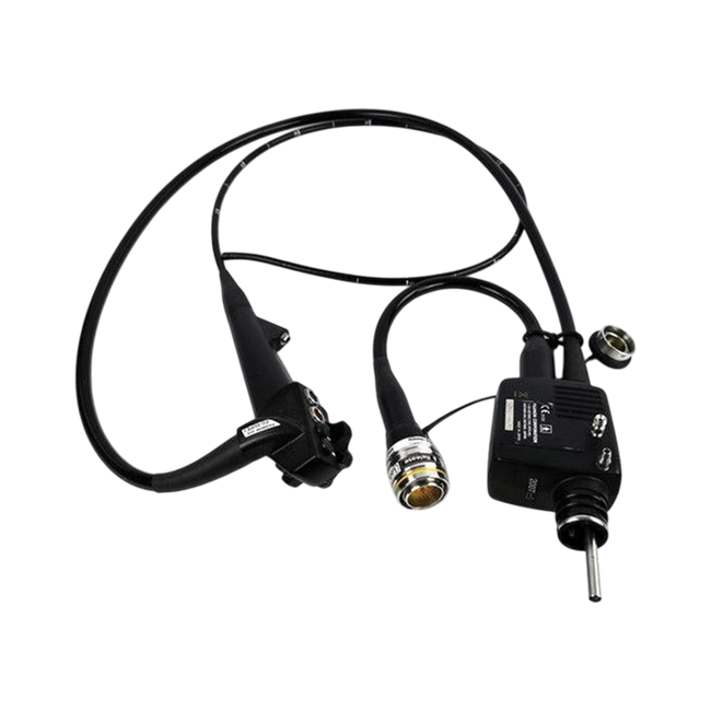 Fujinon EG-450PE5 Flexible Video Gastroscope