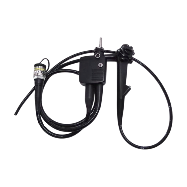 Fujinon EG-450WR5 Ultra-Wide Flexible Video Gastroscope