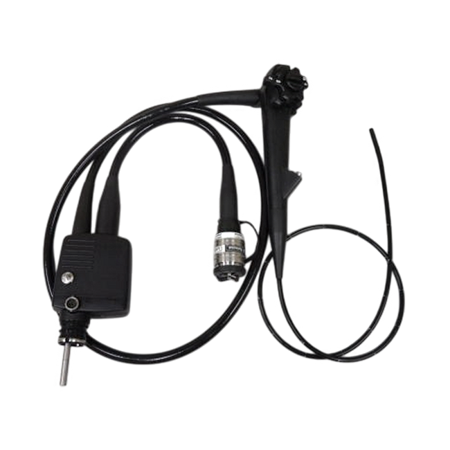 Fujinon EG-470N5 Ultra-Slim Flexible Video Gastroscope