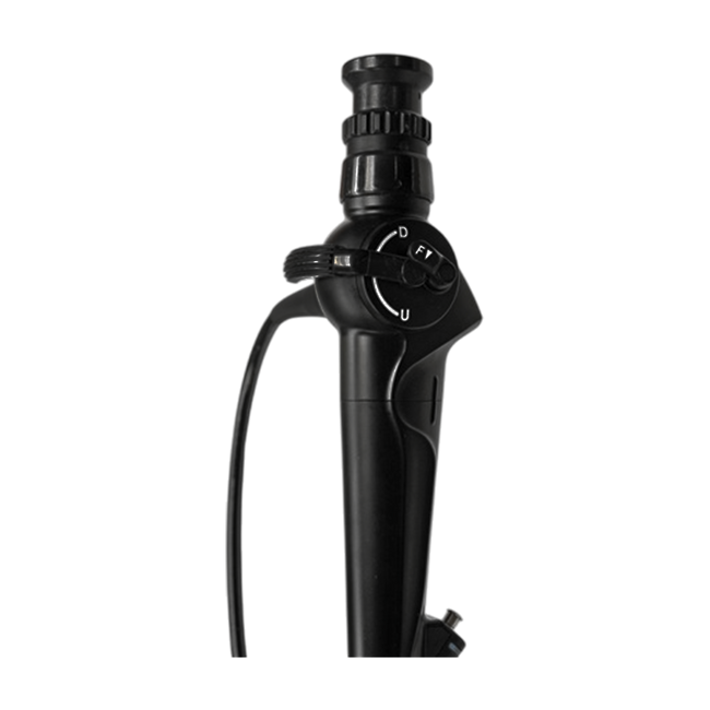 Olympus ENF-P4 Fiber Rhinolaryngoscope