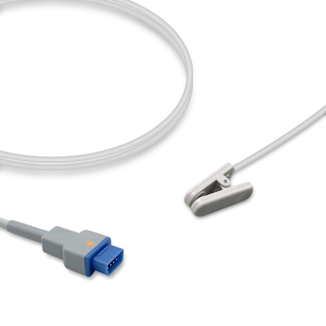 Patient Cables - SpO2 Direct-Connect Sensors – Medical Equipment 