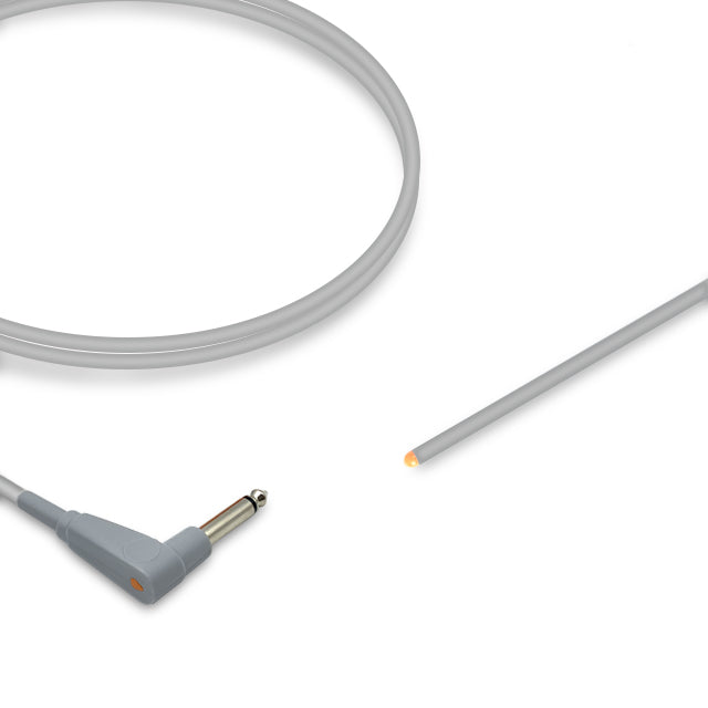 Patient Cables - Temperature Probes Reusable – Medical Equipment Doctor