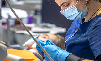 Emergency & Rush Repair Service