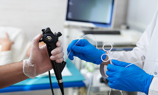 Service Contracts & Equipment Support