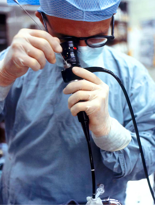 Contact Our Service Team And Request a Service Quote img