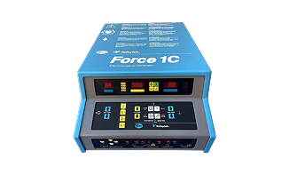 ESU (Electrosurgical Units)